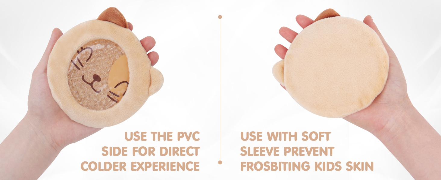 Large manufacture image 3