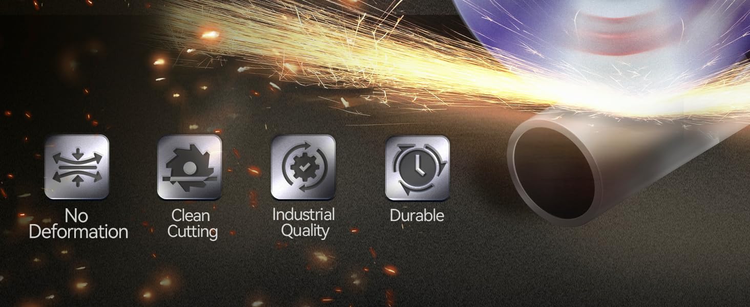 Large manufacture image 2