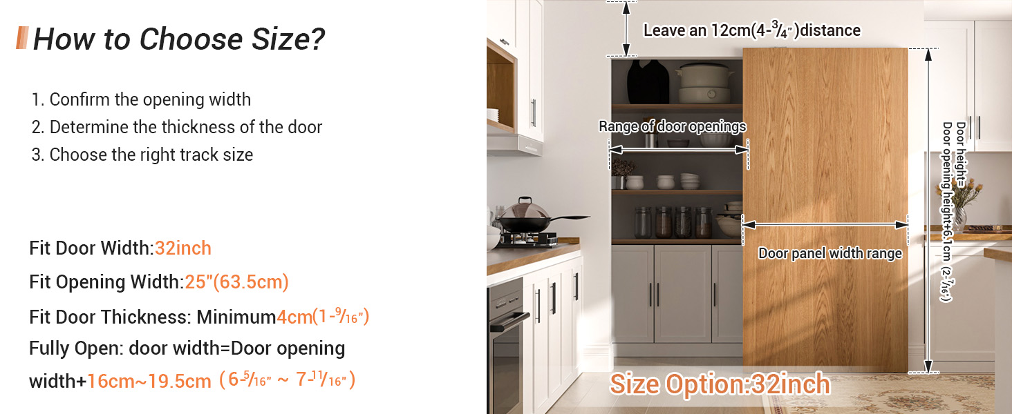 hidden track sliding door invisible sliding door system concealed sliding door