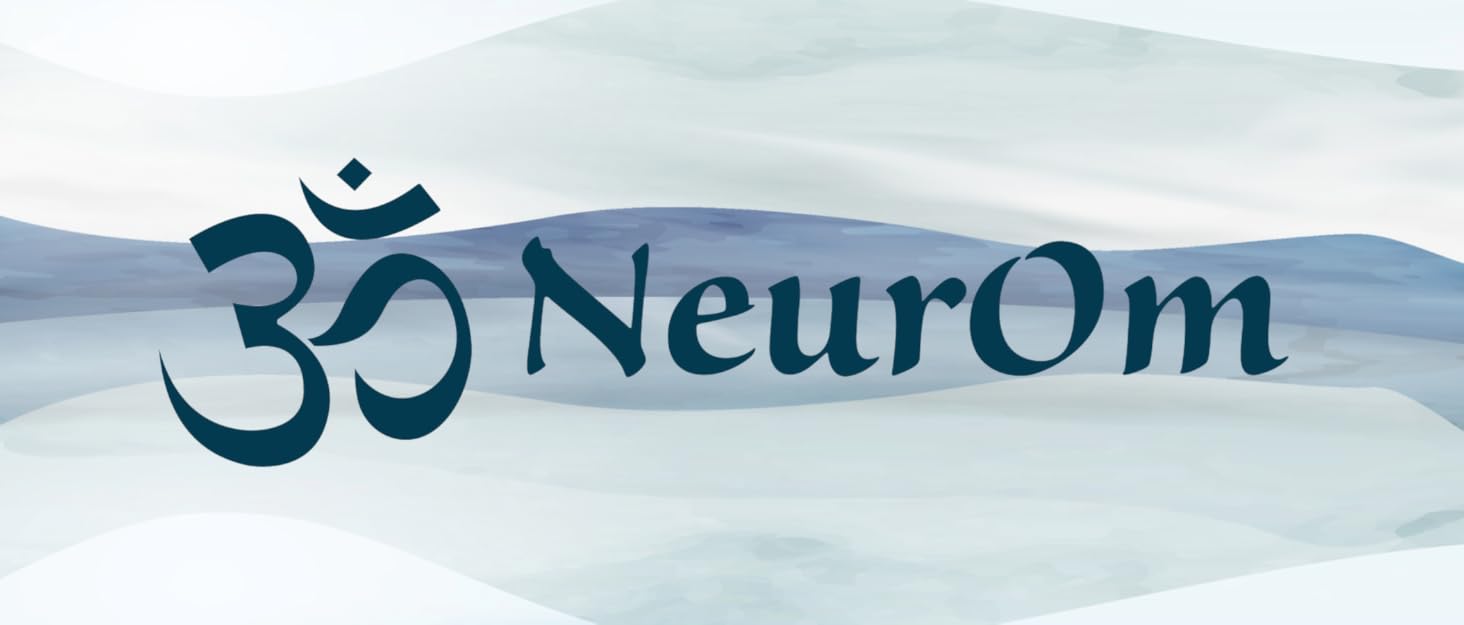 NeurOm