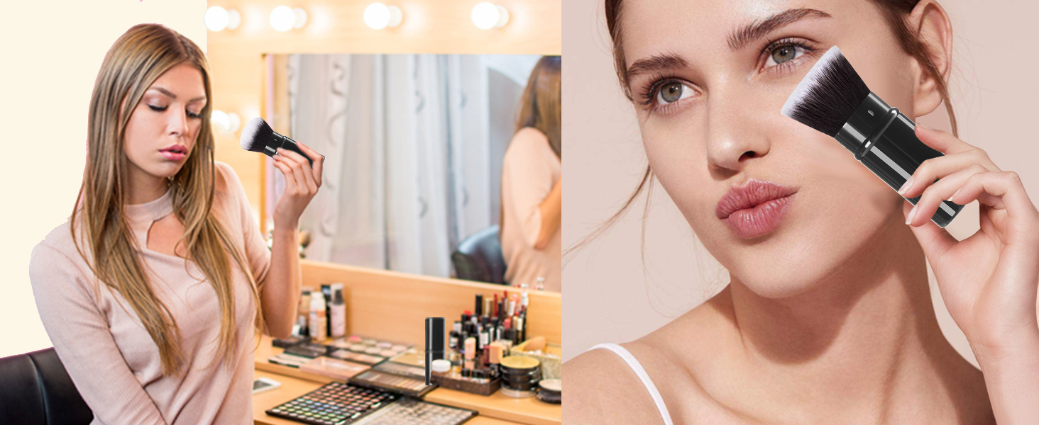 Large manufacture image 6