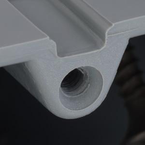 Small manufacture image 2