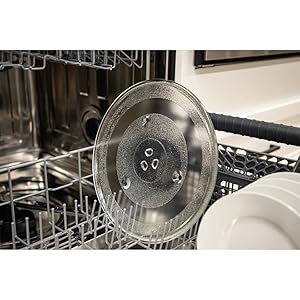 Small manufacture image 7