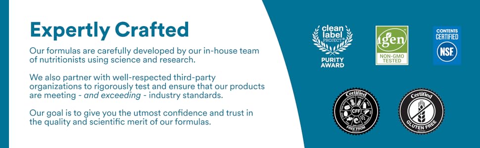 Large manufacture image 3