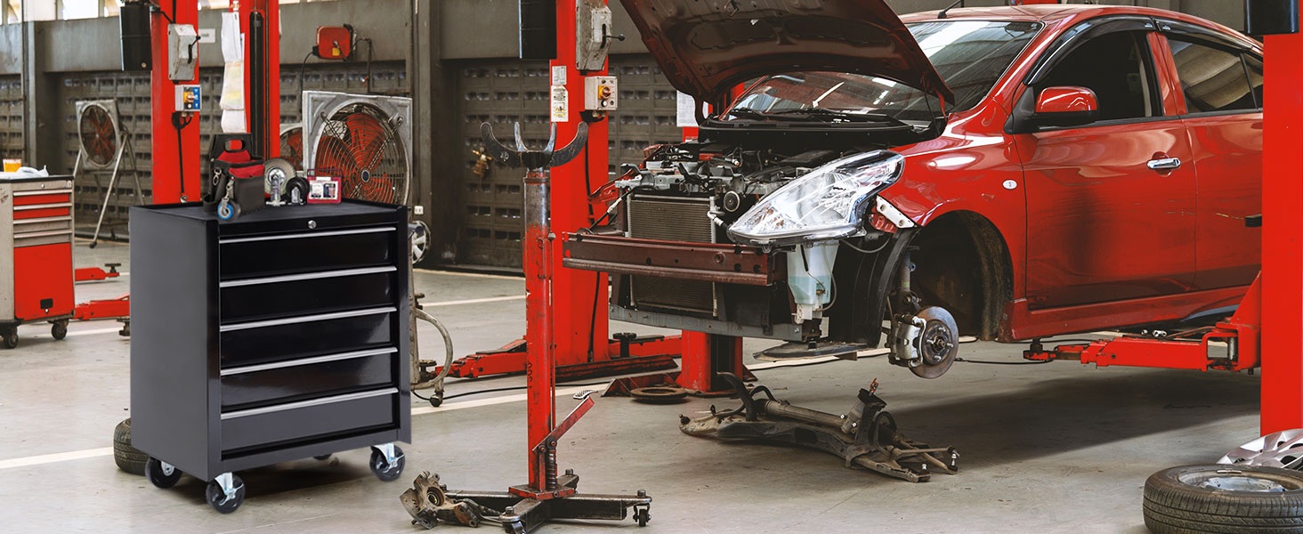 Large manufacture image 4