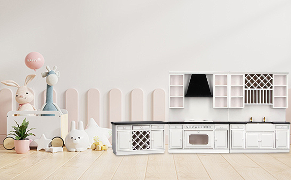 Dselvgvu Miniature Clarinet With Stand And Case - Botswana