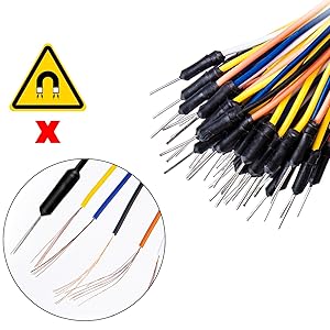 Small manufacture image 5