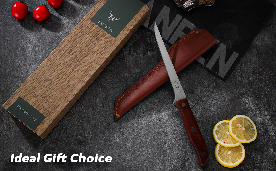 Large manufacture image 6