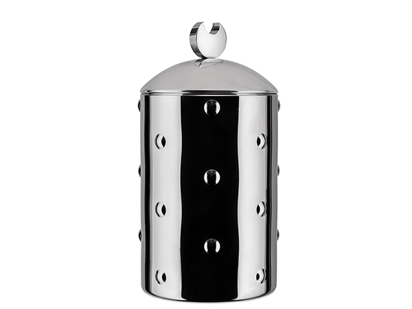 ALESSI KALISTO 1 キッチンボックス 未使用 Kalistò 1 Kitchen Box | Alessi
