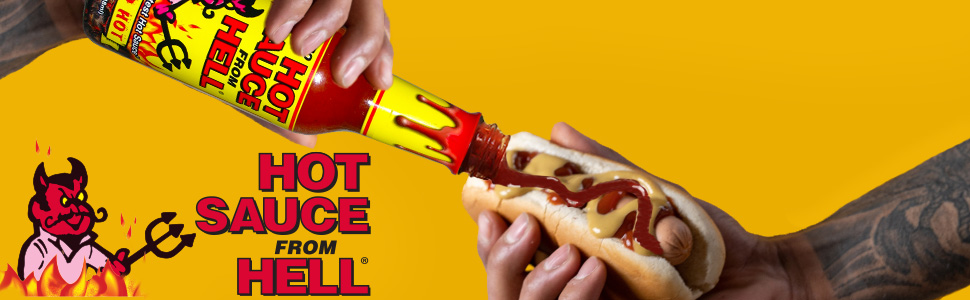 Large manufacture image 3