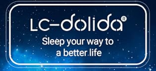sleep mask with headphones