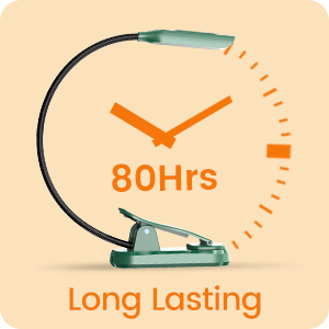 Small manufacture image 6