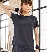 workout shirts women workout shirts women workout clothes for women