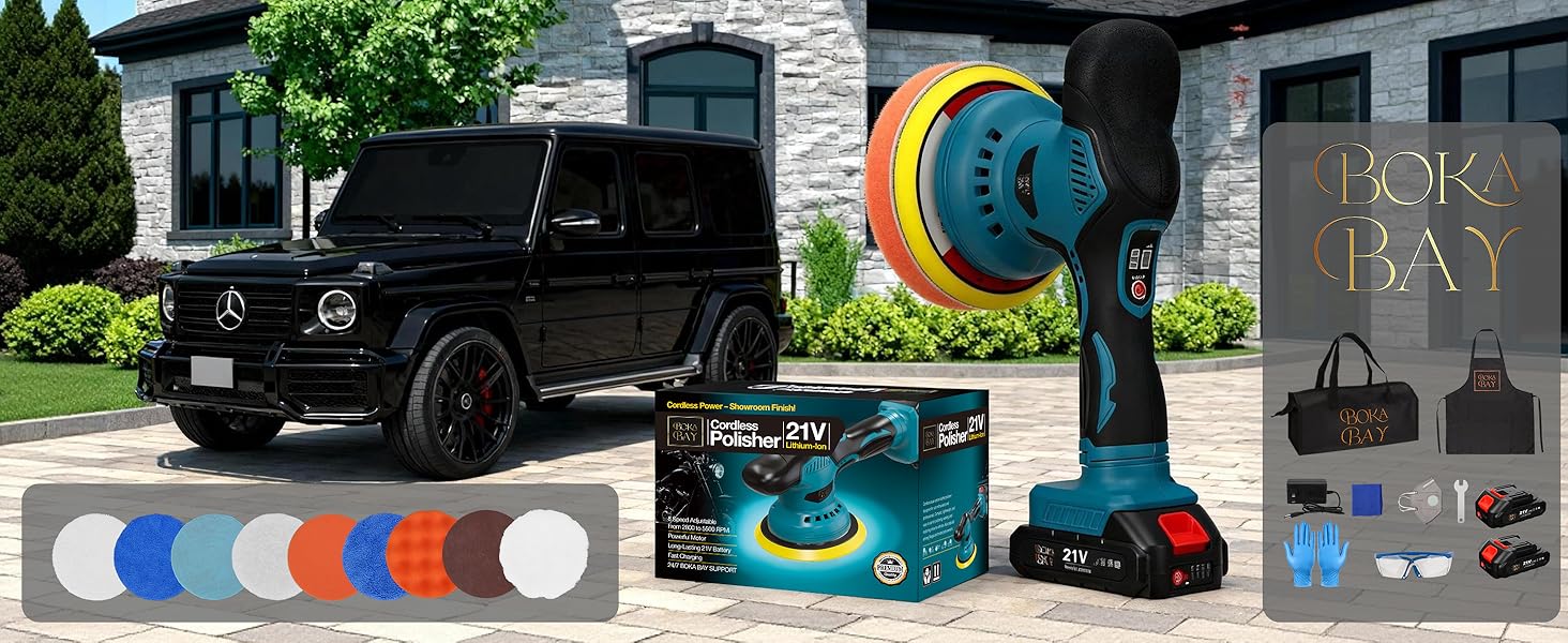 Large manufacture image 1