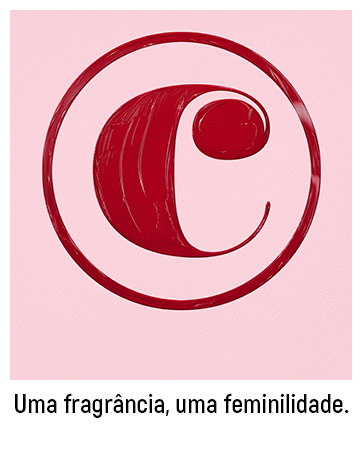 perfume feminino perfume feminino importado eau de toilette cacharel amor amor anais anais