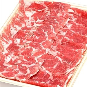 ラム　なべぶち4 粉4 ラム なべぶち4 粉4 楽天市場】極薄ラムしゃぶしゃぶ 羊肉片 2種類