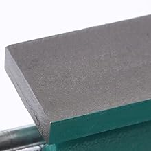 Small manufacture image 1