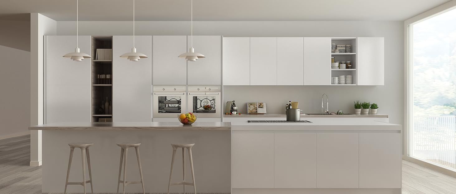 SORFHOUR christmas gift black friday