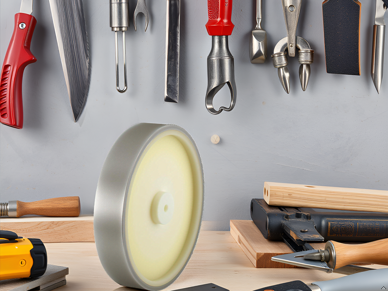 Image generated for ASIN B0F89GBNT5