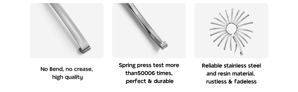 small barrette hair clips hair slide hair slides for women french hair slide clip