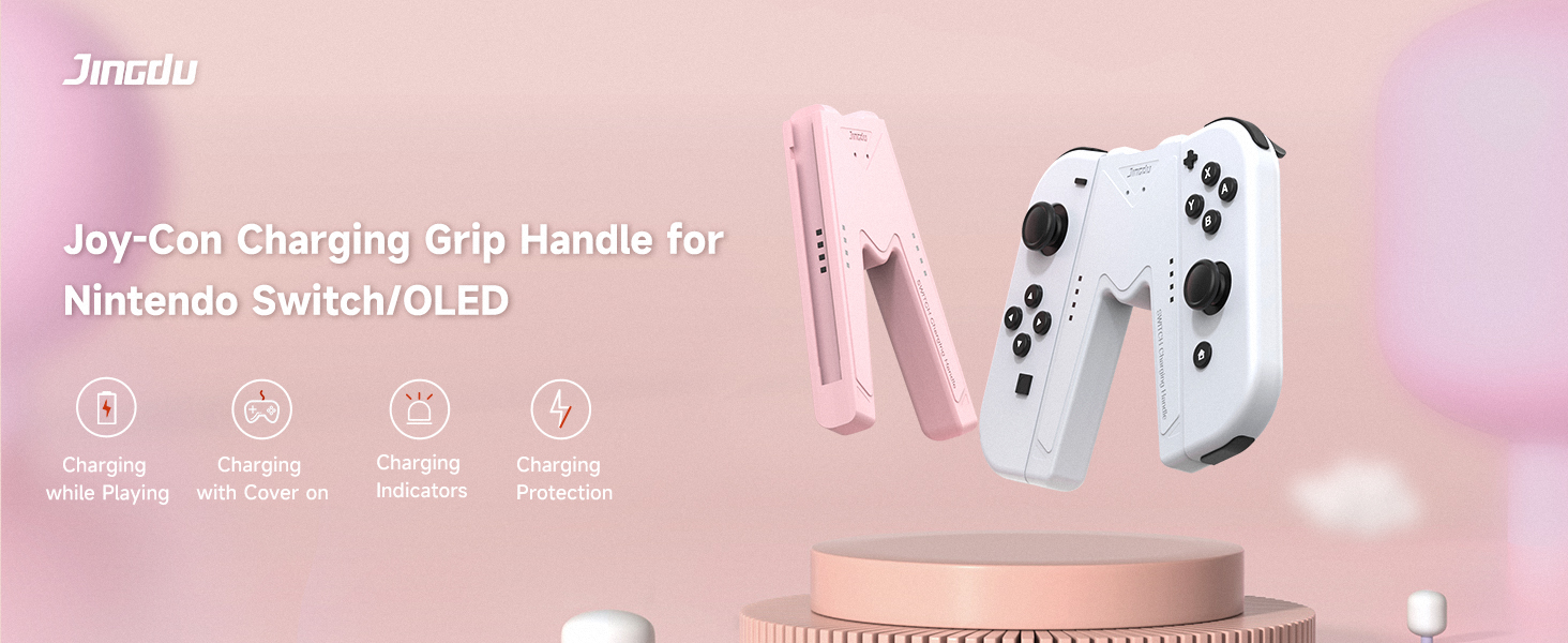 Large manufacture image 1