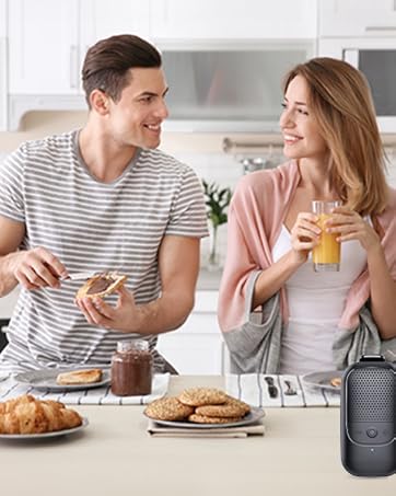 bluetooth speaker portable speaker speakers bluetooth wireless bluetooth speakers wireless