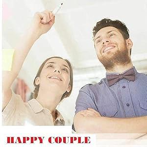 Couples are happier 