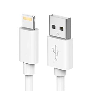 Multiple views of white minimalist storage or organization units with clean lines and adjustable shelving components.