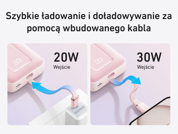 【アップルくん】AnkerPowerBank20000mAh×2個 アップルくん】AnkerPowerBank20000mAh×2個 アップルくん