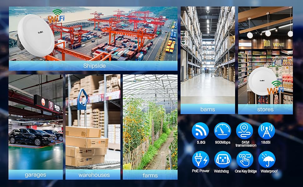 Large manufacture image 4