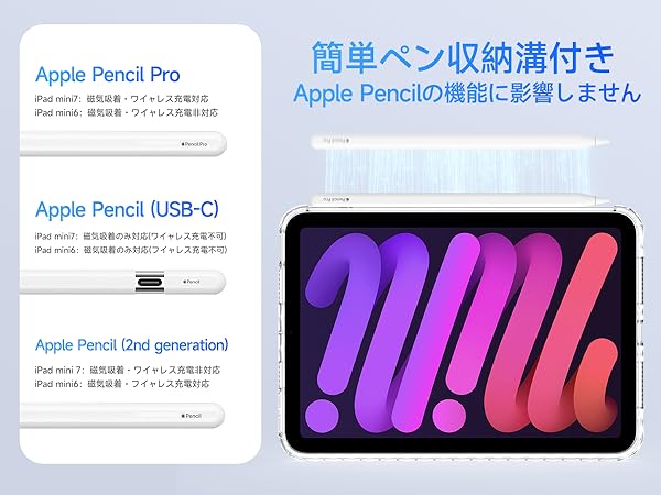 iPad 値下げ交渉可⭕️ 20000円も可 おまけケース付き シール剥がせます 楽天市場】訳あり iPad Pro 11インチ/Pro 12.9インチ 第3世代