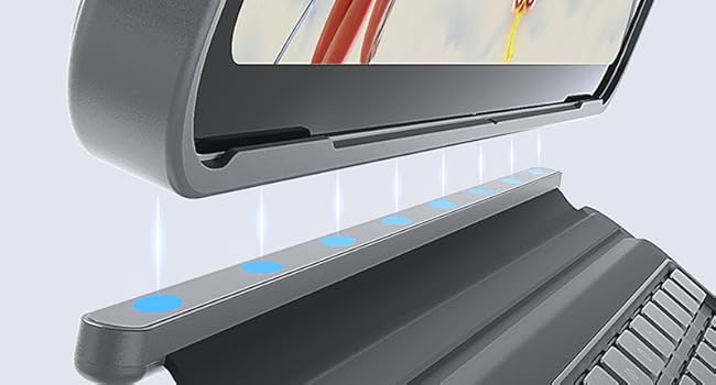 Large manufacture image 7