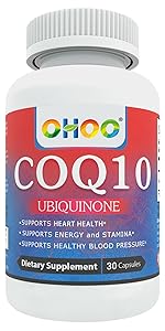 coq10