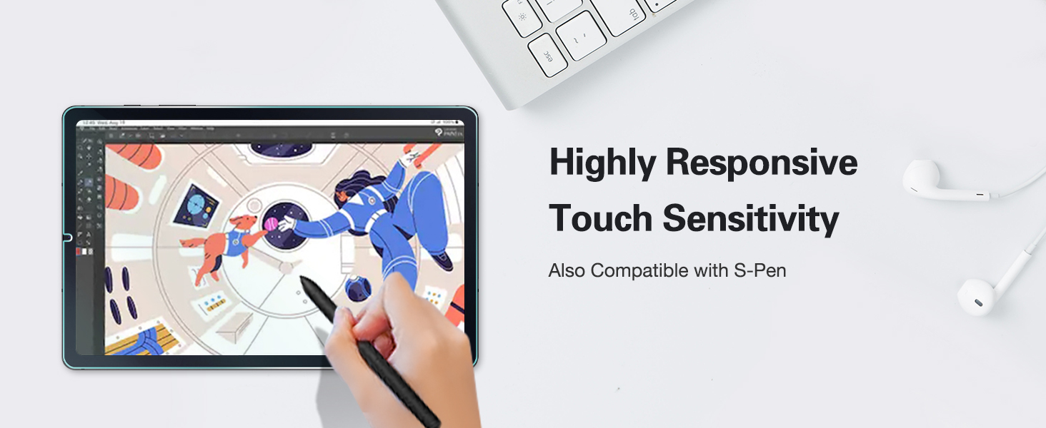 Large manufacture image 4