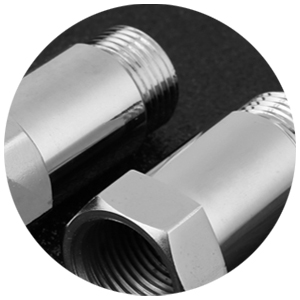 Small manufacture image 2