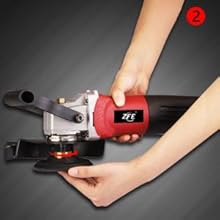 Small manufacture image 12