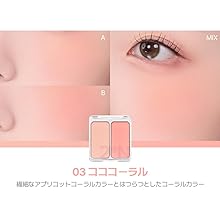自家製絵の具　Peach Fizz 自家製絵の具 Peach Fizz 自家製絵の具 Peach Fizz 自家製絵の具