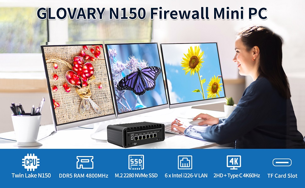 Large manufacture image 1