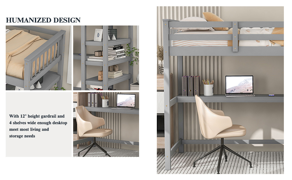 Large manufacture image 5