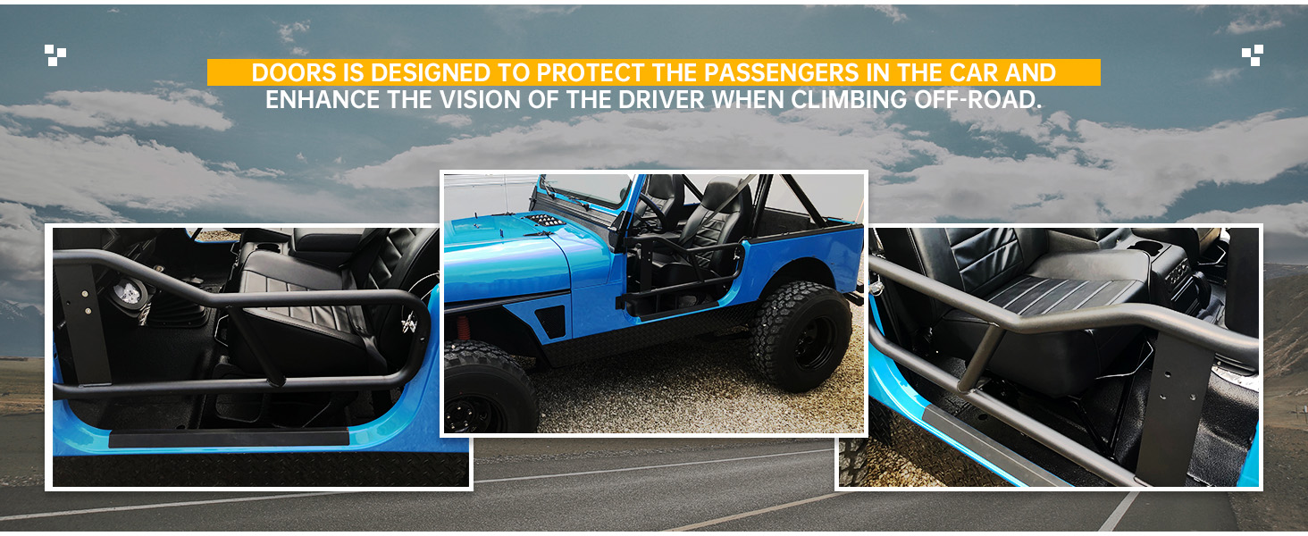 Large manufacture image 2