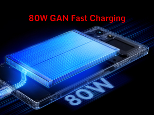 Small manufacture image 4