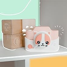 Small manufacture image 6