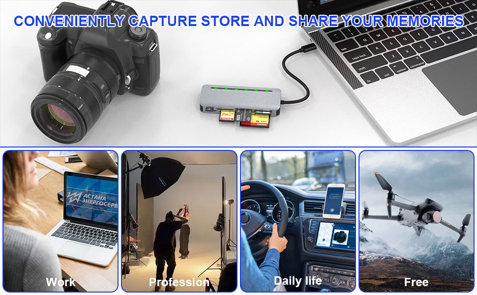 Large manufacture image 7