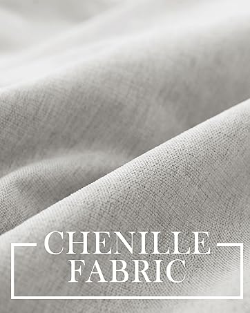 chenille