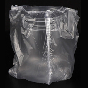 Small manufacture image 7