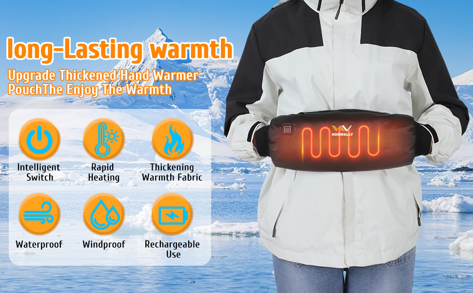 HAND WARMER BIG PHOTO