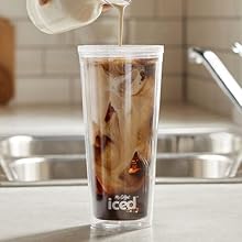 Small manufacture image 8