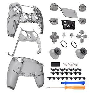 Small manufacture image 3