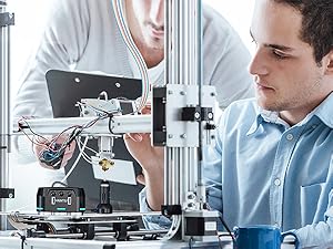 Small manufacture image 7