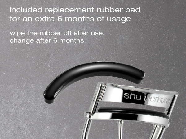 shu_existing_eyelash-curler_product-details_mobile06